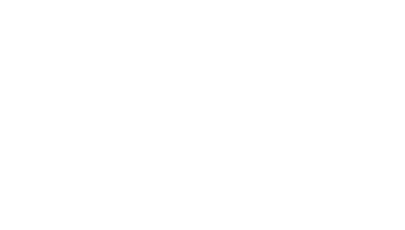 Bobbi Brown