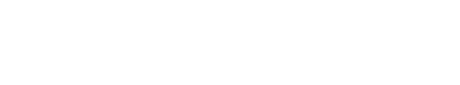 Efficient Homes