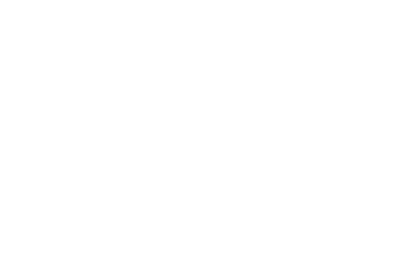 Sofia Patisserie