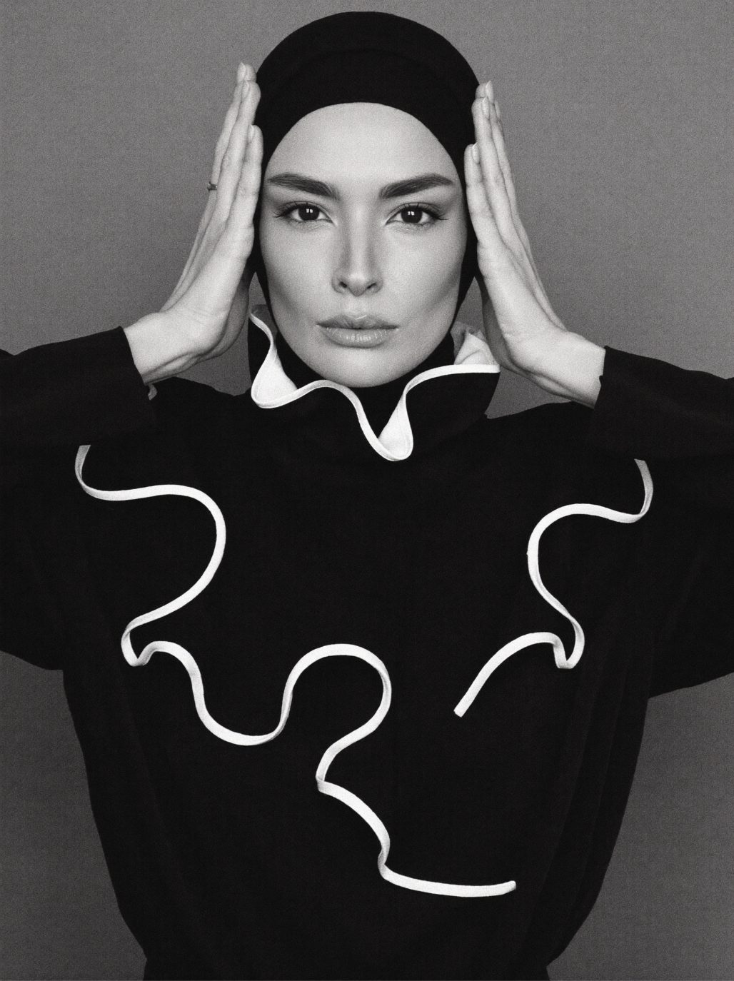 Studio editorial